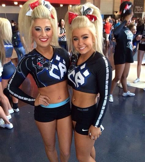 Mo Is Perfect Cheer Hair Cheer Picture Poses Cheer Athletics