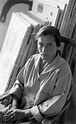 The Heroic Art of Agnes Martin | Hilton Als | The New York Review of Books