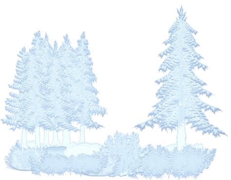 400 Free Winter Forest And Winter Illustrations Pixabay