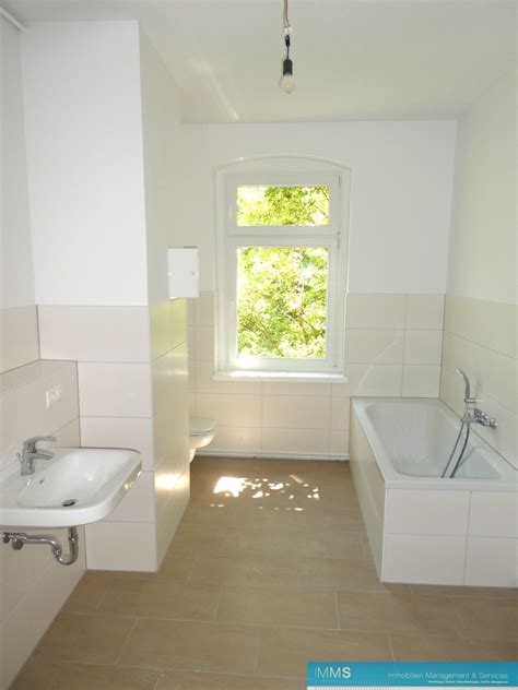 2 zimmerwohnung mit flur, küche und bad. Halle (Saale) | 2- und 3 - Zimmer-Wohnungen | ca. 45 m² ...