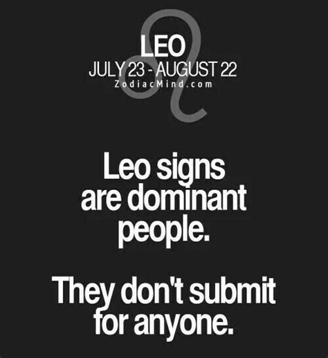 Astrology Leo Leo Horoscope Horoscopes Aries Leo Zodiac Quotes Leo