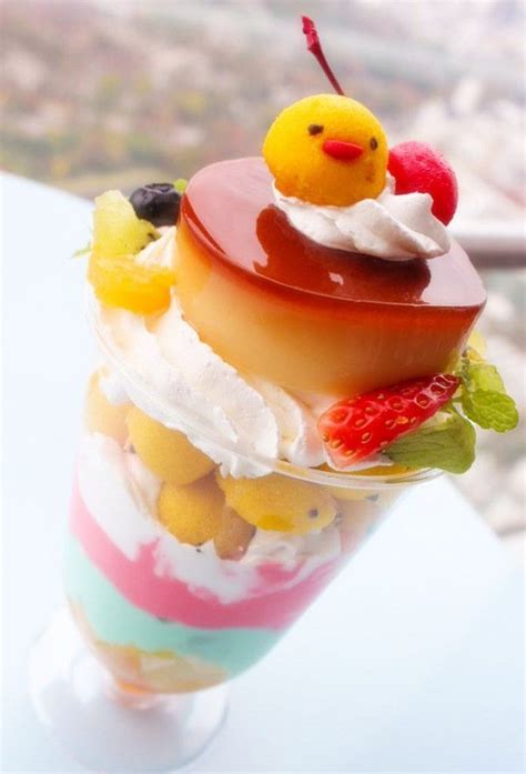 ️ Japanese Candy Subscription Box Cute Desserts Delicious Desserts Dessert