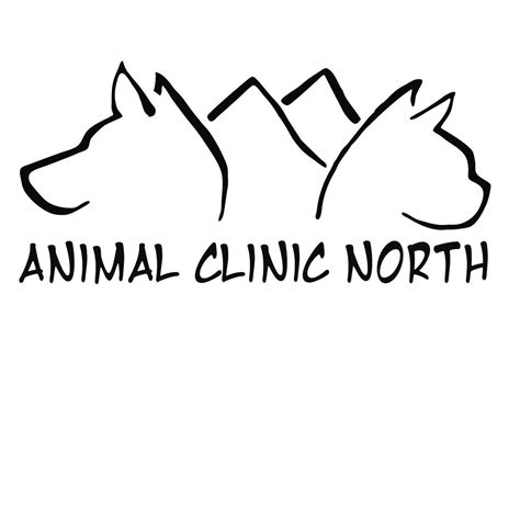 Animal Clinic North | Northglenn CO
