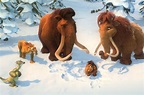 Ice Age 3 - Die Dinosaurier sind los - Trailer, Kritik, Bilder und ...