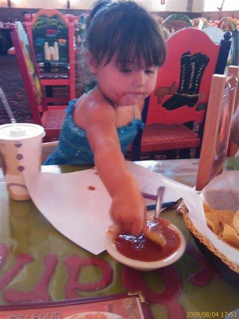 Reddit - Dive into anything