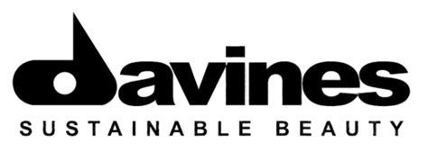 Davines Logo Transparent Png Stickpng