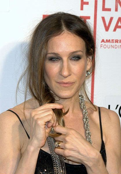 Nothing Sexy About Sarah Jessica Parker And Harlem Food Owner Pushing Tipped Worker Wage Hike