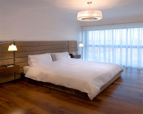Get the best deals on clear chandeliers and ceiling fixtures. Bedroom Lighting | Houzz