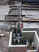 Hydronic Heating Wiki Pictures