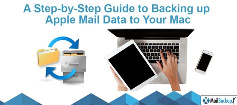 Best Way To How To Apple Email Backup On Mac
