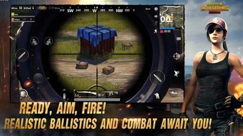 How To Play Pubg Mobile With Controller Pro Game Guides