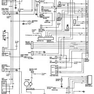 1990 s10 engine wiring diagram www.kaspars.co. 1998 Chevy S10 Fuel Pump Wiring Diagram - General Wiring Diagram