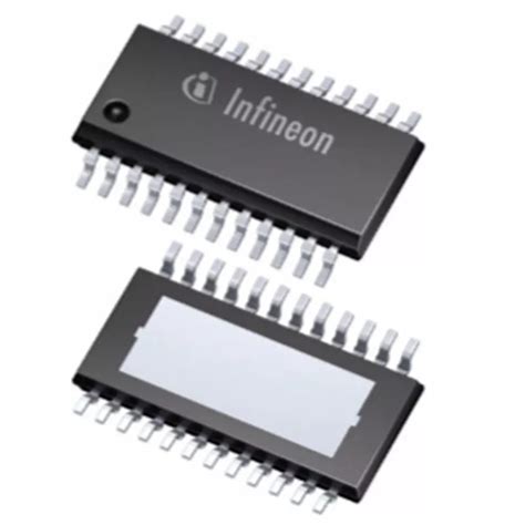 72mhz Stm32 F1 Memory Ic Chip Stm8s003f3p6 Integrated Circuits