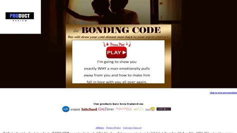 … a 10% premium is normally charged for a bail bondsman's services. The Bonding Code Review - Does It Work or Not? - YouTube
