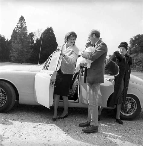 lord montagu and his wife pictured on arrival at available as framed prints photos wall art