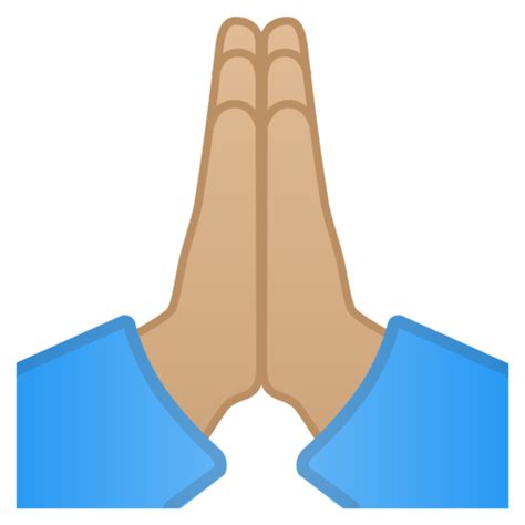 Praying Hands Clipart Praying Hands Emoji Philippine Map Hand Sexiz Pix