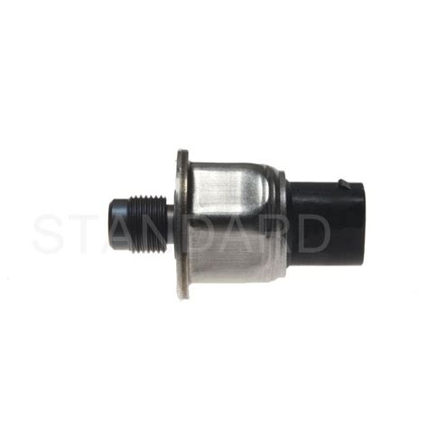 Brake Fluid Pressure Sensor Bst116 By Standard Motor Products Brake