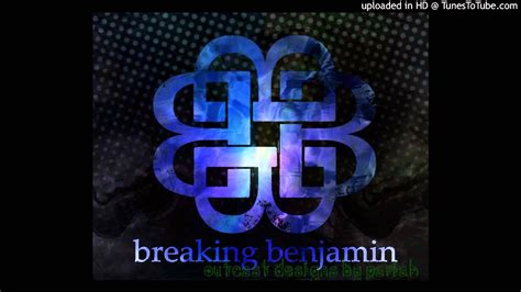 Breaking Benjamin Blow Me Away Feat Valora Hd Mit Bildern