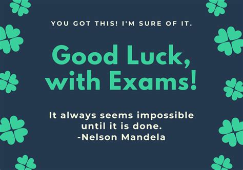 101 Good Luck Messages For Exams With Image Quotes Free Nude Porn Photos