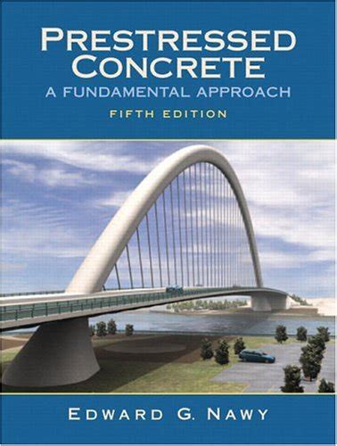 Eophemphia: [R568.Ebook] Free PDF Prestressed Concrete: A Fundamental