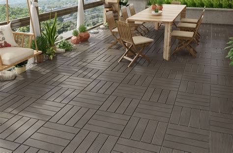 This model is best to renovate any patio, any deck and is good for garden landscaping as well! 7 Images Florida Lanai Flooring Ideas And Description ...