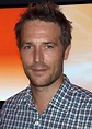 Michael Vartan - Celebrity biography, zodiac sign and famous quotes