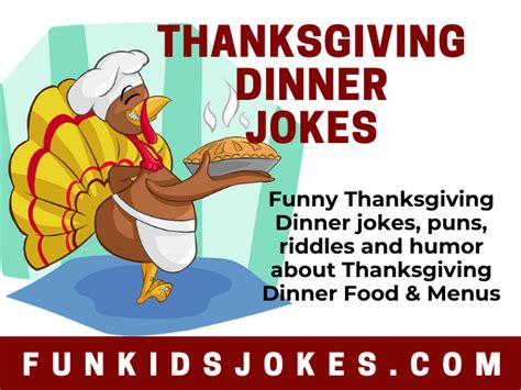 Top 172 Funny Thanksgiving Pictures