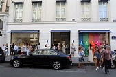 Iconic Boutique Colette Paris Is Closing After 20 Years | Allure