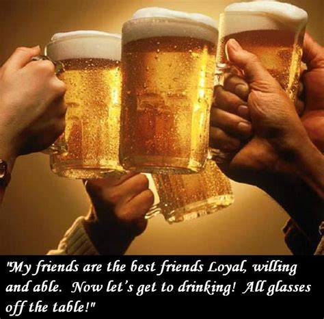 Quotes About Alcohol Awesome Quotes About Life