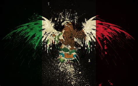 Hd Cool Mexican Desktop Wallpapers Pixelstalknet
