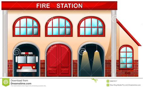 Fire Houses Clipart 20 Free Cliparts Download Images On Clipground 2024