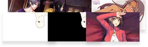 File wallpapers_pack___cursor.zip 298.3 mb will. 28+ Download Wallpaper Anime Pack Zip - Orochi Wallpaper
