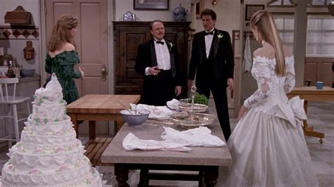 Watch Cheers Season 10 Episode 26 An Old Fashioned Wedding Part 2