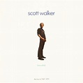 Scott Walker CD: Boy Child - The Best Of 1967-1970 (LP) - Bear Family ...