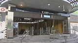 啟德站重開 屯馬綫一期列車逐步回復正常 [影片] - Yahoo 新聞