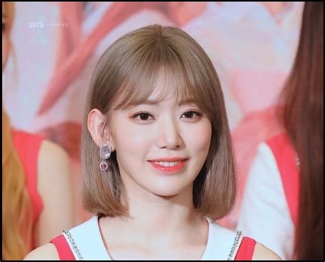 動画・画像・ニュースまとめ apk 1.0 for android. Images of 宮脇咲良 - JapaneseClass.jp