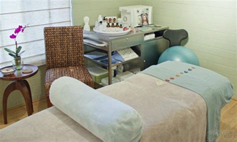 Blue Sage Day Spa Sedona All You Need To Know Before You Go