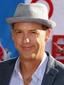 41+ Anthony Edwards Actor Pictures