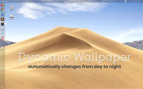 10 Macbook Dynamic Wallpaper Big Sur Images