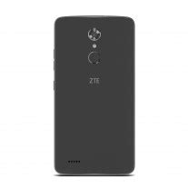 ZTE Announces The MAX XL With A 6 Inch Screen For Boost And Virgin