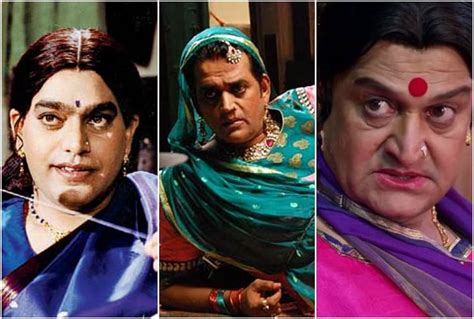 5 Bollywood Stars Who Play Transgender Role In Film Entertainment News Amar Ujala परदे पर