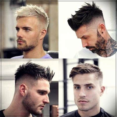 We did not find results for: 2019-2020 men's haircuts for short hair | Mens haircuts ...