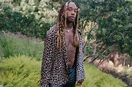 Ty Dolla $ign on What Makes a Hit Now | Billboard