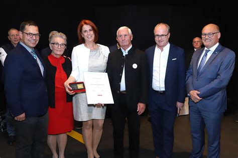 Información sobre pöttinger grieskirchen enviar datos. News von Autohaus Kriegner in Grieskirchen & Aurolzmünster