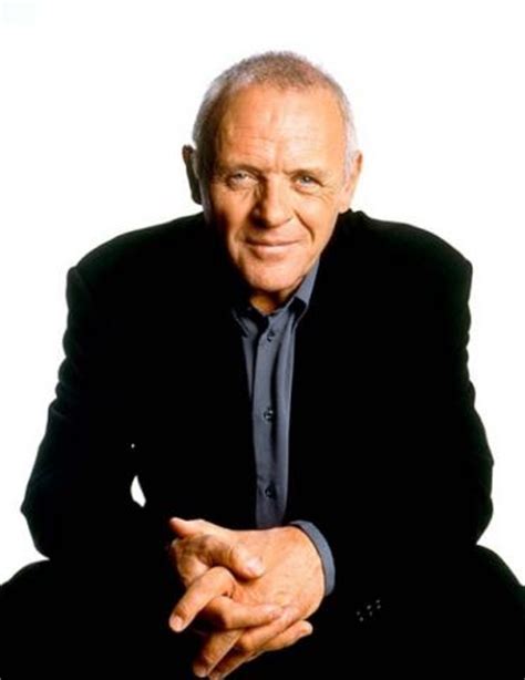 When asked whether he thinks asperger's has helped him as an actor. Anthony Hopkins' Diet and Exercise Routine: Age-Defying ...