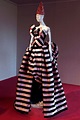 Photos: Elsa Schiaparelli’s Iconic Gowns and Couture Creations ...