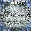 The All-American Rejects - The Wind Blows: The Remixes | Siren Records