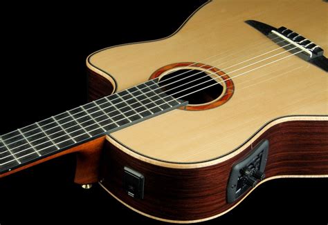 Daftar Harga Gitar Yamaha Akustik Elektrik Terbaru 2016 Sandimusika