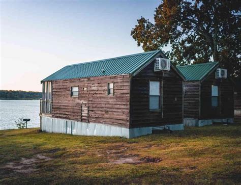 Lakefront Cedar Cabin 8 Mead Updated 2024 Prices