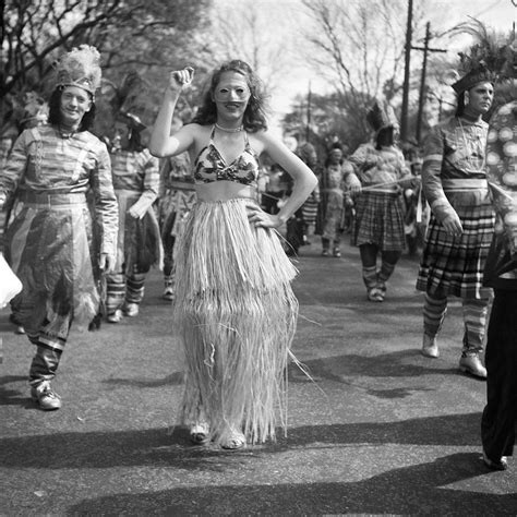 Naked Women In Public At Mardi Gras Telegraph